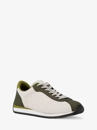 Baskets mixtes Rhodes