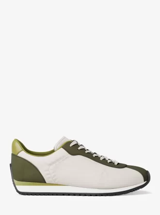 Baskets mixtes Rhodes