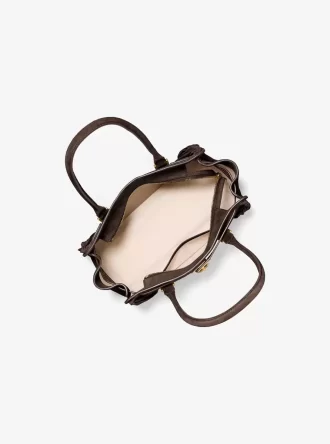 hamilton moderne petit sac main en daim franges 2 330x444 - Hamilton Moderne Petit sac &agrave; main en daim &agrave; franges