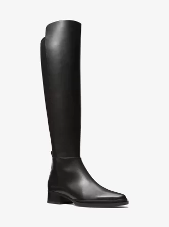 lex boot 1 330x444 - Lex Boot