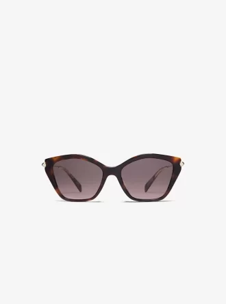 Lunettes de soleil Catskills