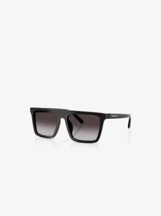 Lunettes de soleil Edgewater