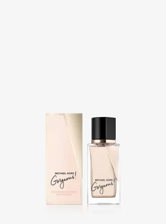 Magnifique Eau de Parfum, 1,0 oz.