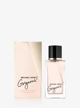 Magnifique Eau de Parfum, 1,7 oz.