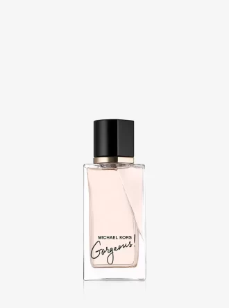 Magnifique Eau de Parfum, 1,7 oz.