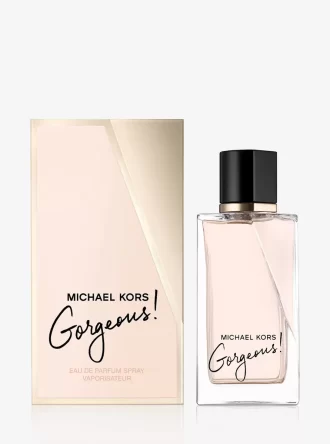 Magnifique Eau de Parfum, 3,4 oz.