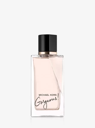 Magnifique Eau de Parfum, 3,4 oz.