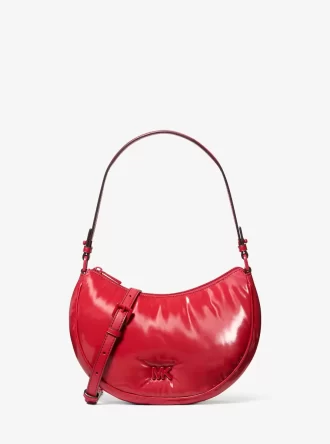 Pochette convertible Kyla Small Puffy