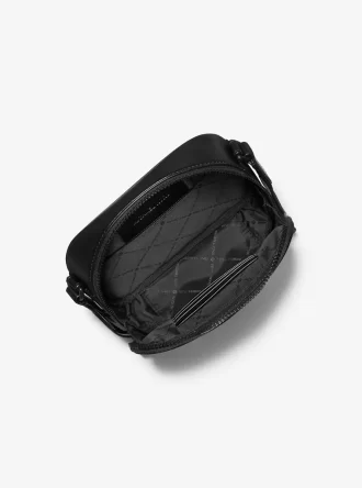 Sac bandoulière bouffant Brooklyn